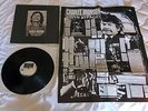 Charles Bronson Youth Attack 12