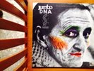 LP ITALIAN PROG. JUMBO 