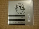 A FACTORY SAMPLE various 7