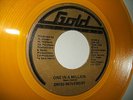 Northern Soul. Modern Soul. SWISS MOVEMENT on GOLD. Original 1st issue 