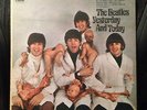 Beatles Third 3rd state mono butcher album Yesterday and Today - SUPER PEEL
