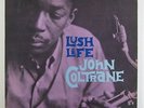 John Coltrane 