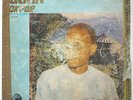 JOHN OKPOR & THE GOLDEN TONES BAND / NIGERIA DEEP HIGHLIFE IN DEMAND - LISTEN