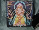 HAWKWIND The Space Ritual  UA-LA120-H2 USA 2LP