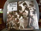 My Chemical Romance THE BLACK PARADE Vinyl Double Album Gatefold RARE MCR