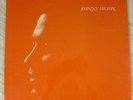 Johnny Hilton LP QUIET PLACE s/t RARE SSW FOLK PRIVATE SEALED COPY