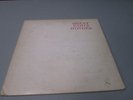 Great White Wonder Bob Dylan 1969 Double Vinyl LP interview with Pete Seeger