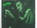 Grant Green 