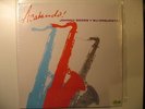 Johnny Sedes Y Su Orquesta Acabando LP Salsa Sealed Mint