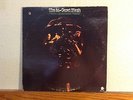 RARE 24 Carat Black Ghetto Misfortune's Wealth Funk Soul OG Samples Breaks