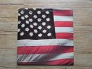 SLY & THE FAMILY STONE There's A Riot Going On EPC 64613 LP