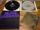 BLACK SABBATH VERY RARE 1971 UK 1st PRESSING 'MASTER OF REALITY' SUPERB EXAMPLE
