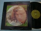 Van Morrison Astral Weeks LP WS1768 1969 1A/1A
