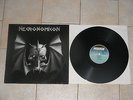 Necronomicon-s/t LP assasin,tankard,sodom,kreator,vectom