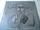 Orbital Snivilisation Vinyl MINT Condition 2 Records with free poster