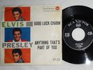 Elvis Presley 7