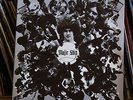 Majic Ship - self titled double LP reissue