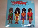 the move...shazam....slrz 1012...regal...l
