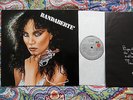 Loredana Berte . Bandaberte LP 1.Press 1979 Italo Disco | Chilly | Abba | Joy M-