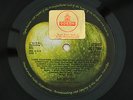 ?THE BEATLES 1969 UK ODEON EXPORT PRESS ABBEY ROAD EXELLENT?