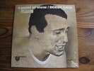 Bobby Cole a point of view Nice Original Copy Rare On Concentric