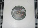 LESS THAN JAKE - CONVICTION NOTICE ACOUSTIC 7