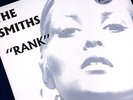 THE SMITHS LIVE LP VINYL DELUXE PRESSING+POSTER STILL OUT OF PRINT SEALED/MINT