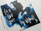 TOM WAITS GOIN OUT WEST 10