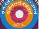 UMOJA   Hang Up Your Hang-Ups/Universal Love   modern soul/funk   COUNTERPART $