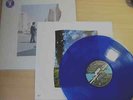 Pink Floyd     Wish You Were Here     Farbige Pressung   LP  Vinyl  LimEd