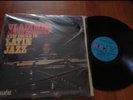 Vladimir And His Orchestra New Sound In Latin Jazz