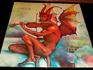 Coven Blood on the Snow Original SEALED LP Buddah BDS 5614 Hard Prog Psych