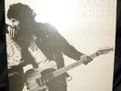 Rare Bruce Springsteen Album- Born To Run  - NEW & SEALED VINYL LP - 1975