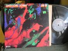Sun Ra & His Arkestra Super-Sonic Sounds Jazz AS-9271 OOP vinyl LP gatefold 1974