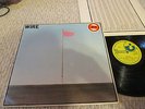 WIRE - Pink Flag - Lp 1977 - 1st UK pressing on Harvest - Near-Mint