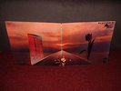 PRETTY THINGS Parachute LP 1970 HARVEST 1st Press SUPERB