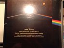 SEALED Pink Floyd 30th ANNIVERSARY LP 2003 EMI 180 gram    mfsl audiophile