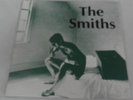 THE SMITHS- HOW SOON IS NOW?-VERY RARE SPANISH 7