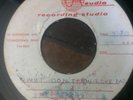 RARE GARAGE ACETATE The Marauders Why Dont You Love Me POP Psych YOUNGSTOWN hear