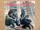 The Replacements LET IT BE Vinyl LP Album Original Record 1984 TTR-8441