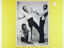 Reggae LP   Gaylads   After Studio One   Soul Beat   VG+