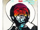 Reggae LP   I Roy   Hell And Sorrow   Trojan   shrink NM