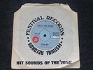 SLOAN BEY 1970 LOOK AT YOUR BROTHER FUNK SOUL 7