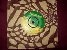 GLEN MILLER Funky broadway/Where is the love NORTHERN SOUL/ROCKSTEADY Dr Bird