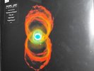 Pearl Jam - Binaural - Epic - E2 63665 - Sealed - NM-