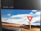 Pearl Jam - Yield - Epic - E 68164 - Sealed - NM-