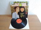 JULIE DRISCOLL & BRIAN AUGER -  POLYDOR SPECIAL 1969 IN MINT
