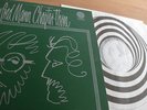 MANFRED MANN CHAPTER THREE 1969 IN MINT UK 1ST PRESS