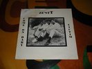 MODERN SOUL BOOGIE ZE'STT 