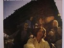 FLOATING BRIDGE: Floating Bridge LP rare Rock & Pop